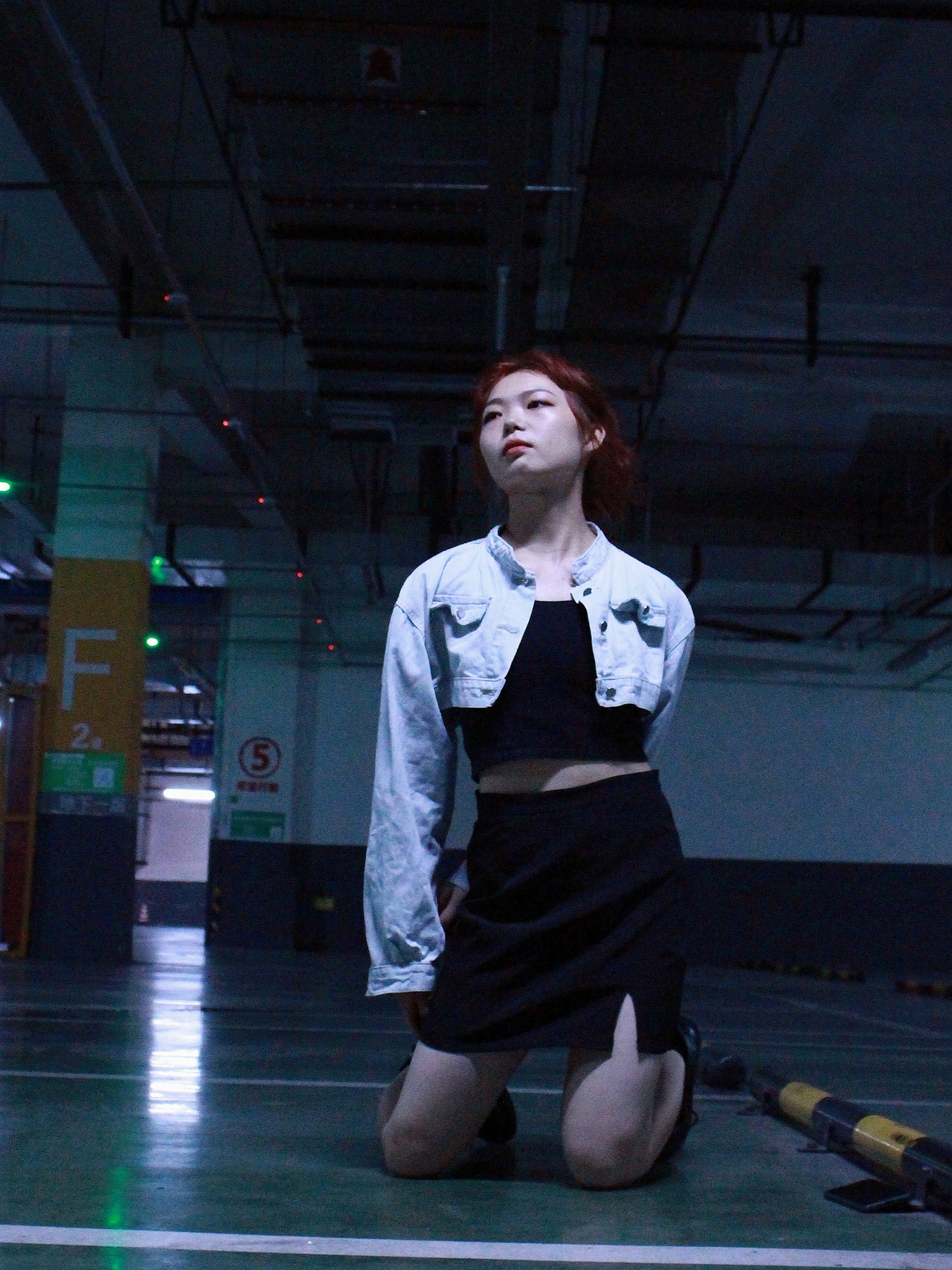 内江约拍，2020-9-3，星期四