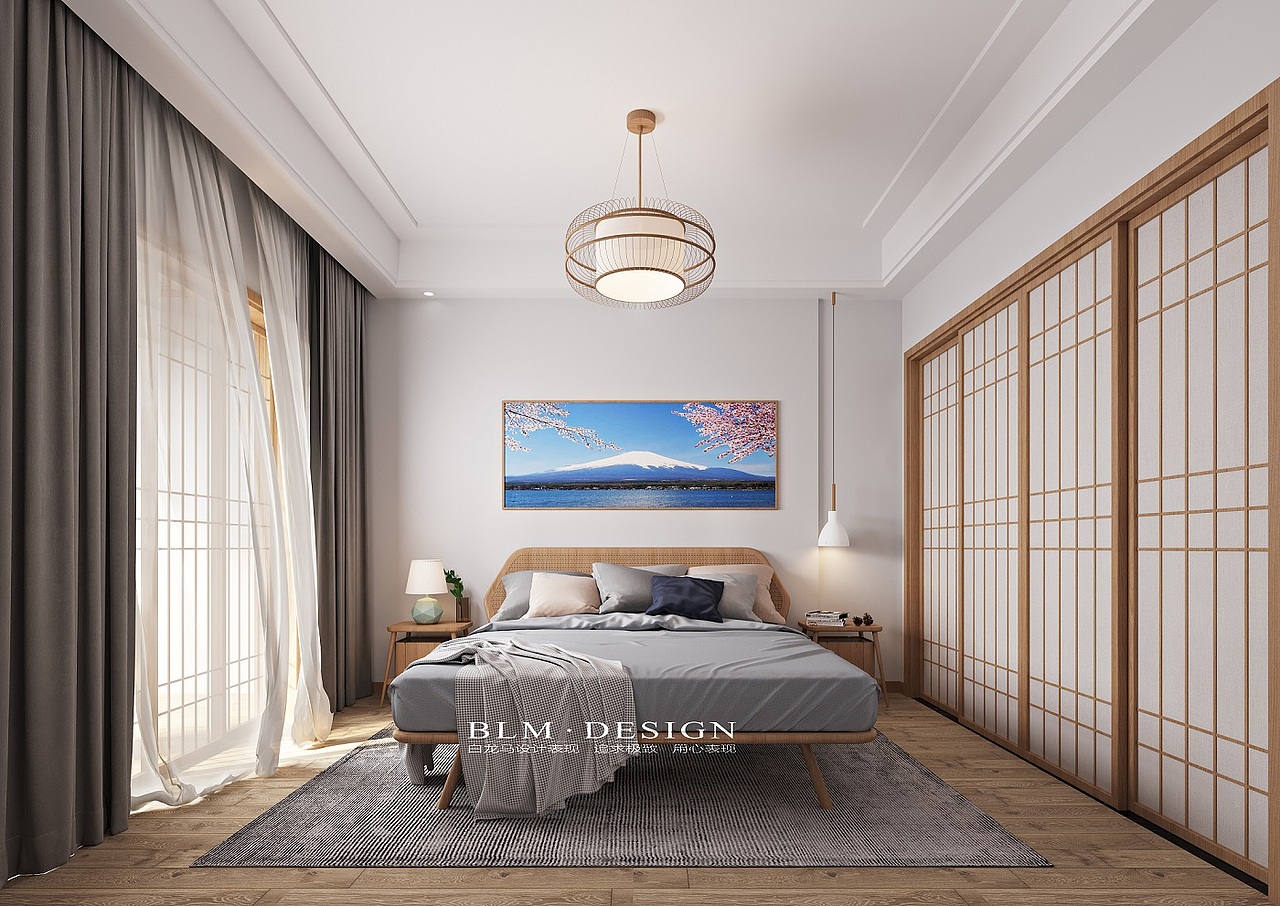 3DMAX VR CR 鸟瞰图 外观 庭院