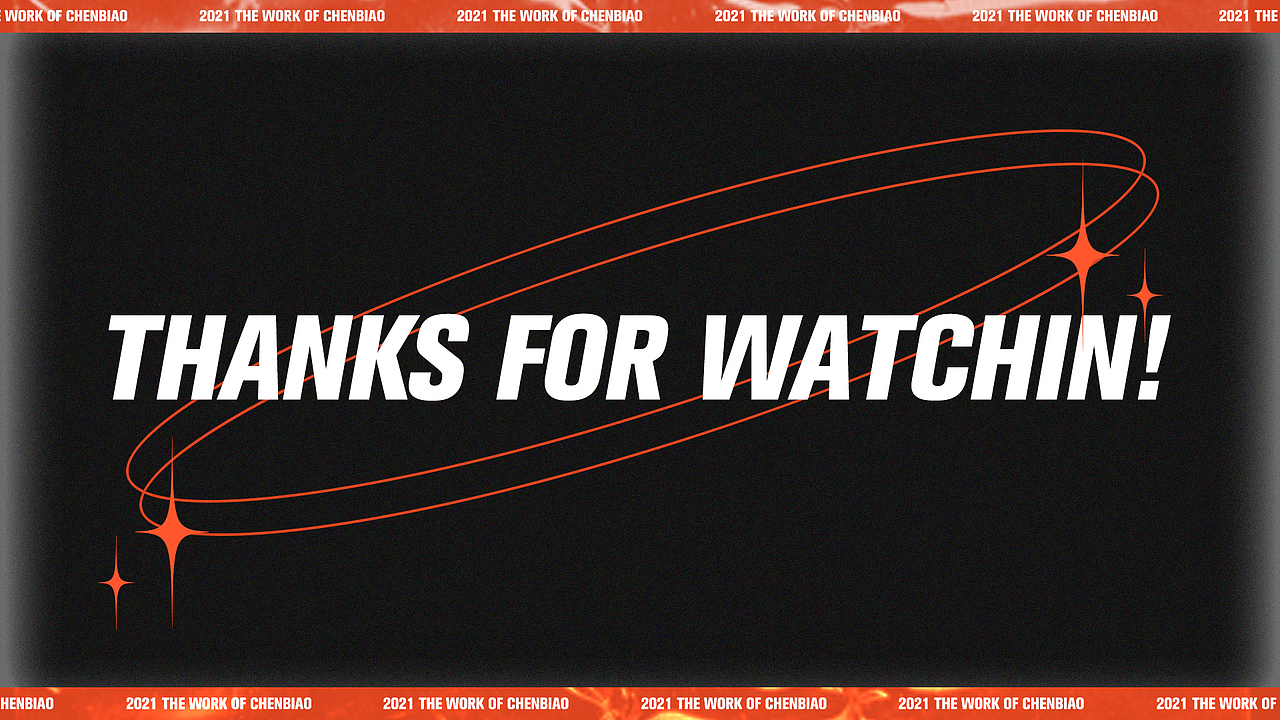 电商作品集（图ZMjYwOTA0Nzc2） - 其他平面 - 站酷设计师lenerd原创素材 - 站酷ZCOOL