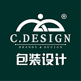 贵州品牌包装设计的头像