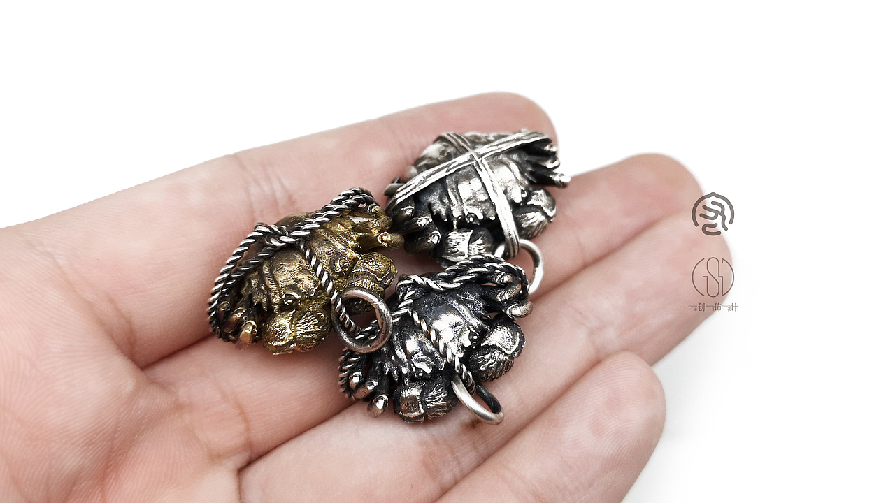 喜欢大闸蟹的不能错过了 哈哈哈