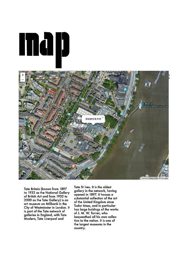 herb lubalin-exhibition