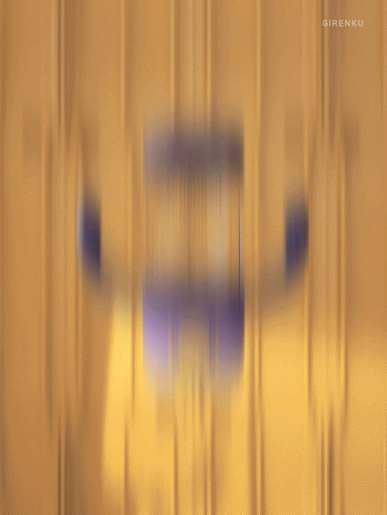 【beedoll奶牛儿童水杯】创意视觉动画——巨人谷制作 