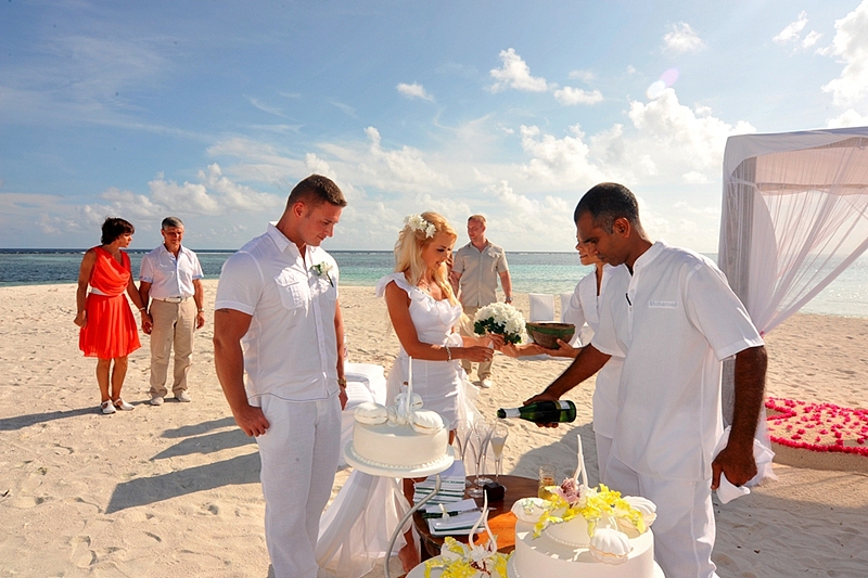 北京印相星空视觉艺术有限责任公司、STARfoto、婚纱摄影