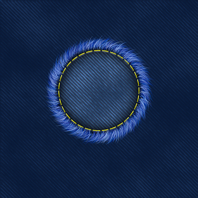 icon（图ZNjMyMTA3NDg=） - 图标 - 站酷设计师奈斯花花原创素材 - 站酷ZCOOL