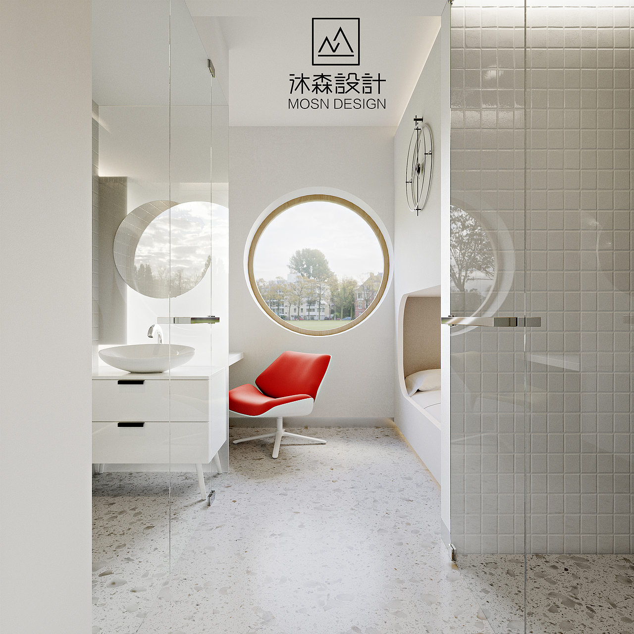 欢迎各位大佬多多点评！！！（图ZMTg5NDgyNDA0） - 家装设计 - 站酷设计师酷酷的哲哥原创素材 - 站酷ZCOOL