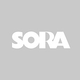 sorabrand的头像