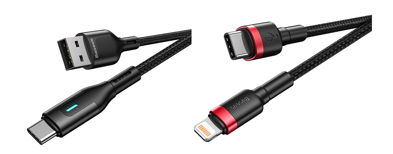 baseus工作记录（图ZMjQ3OTY1ODIw） - 产品 - 站酷设计师打雷要下雨原创素材 - 站酷ZCOOL