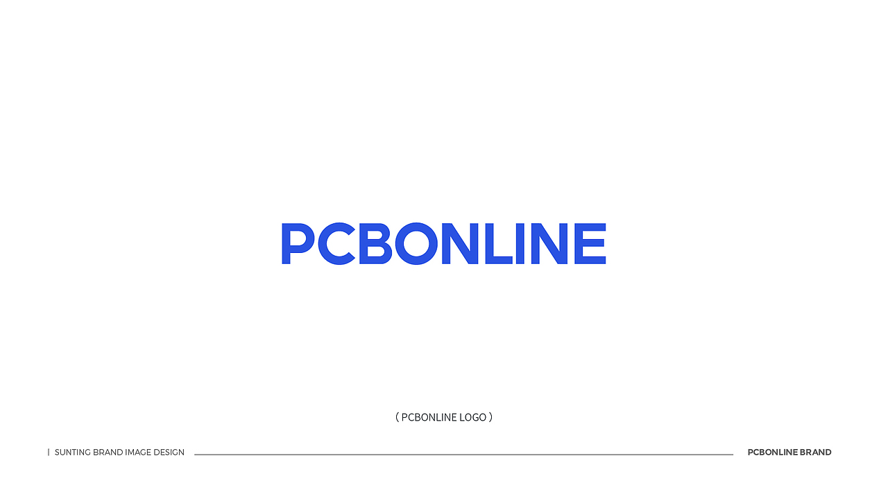 PCBONLINE（图ZMjMxNjg5NjQw） - 品牌 - 站酷设计师疯狂的铅笔头原创素材 - 站酷ZCOOL