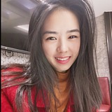 T_sharon的头像