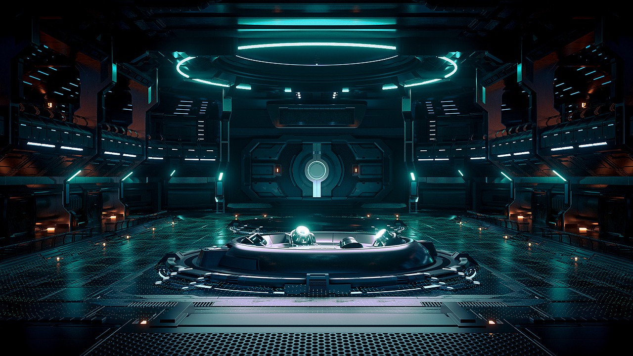 2021.十一月-81个成长记录打卡-GROWTH FACTOR（图ZMjc5OTg2MzY0） - 动画/影视 - 站酷设计师GYD_D原创素材 - 站酷ZCOOL