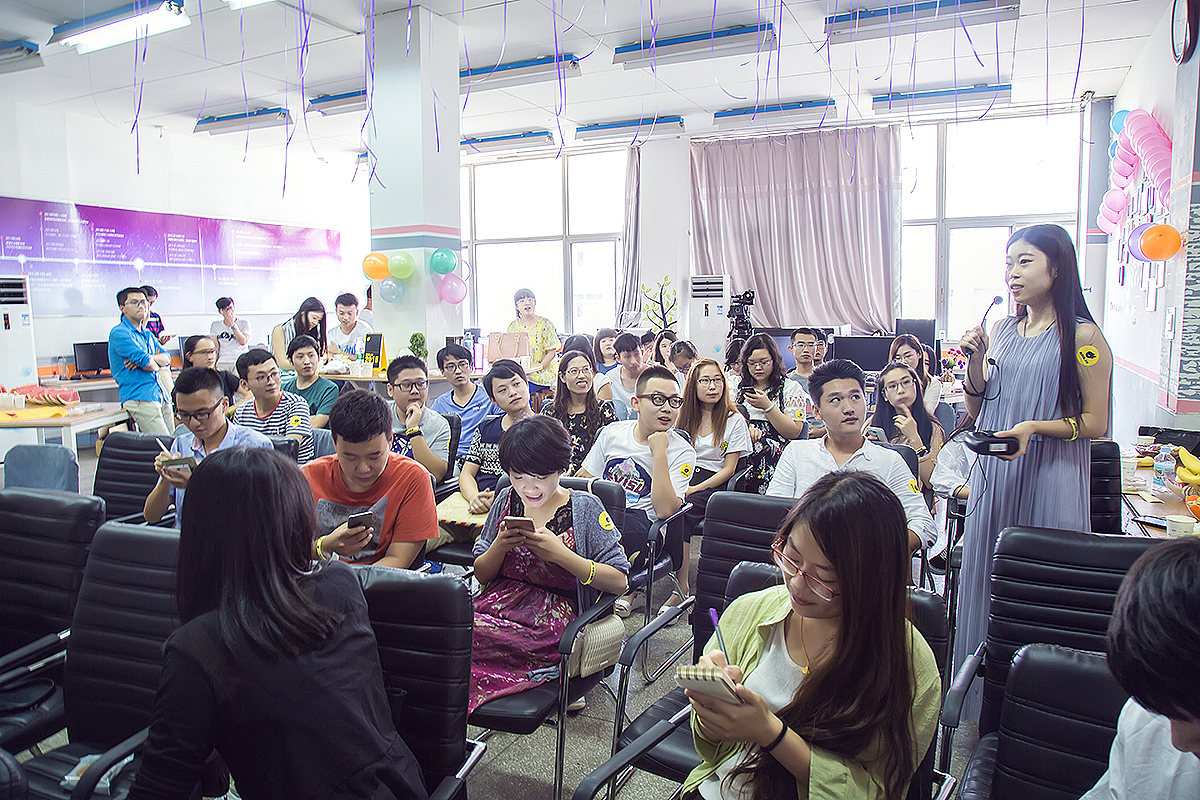 前面介绍的啥名字来着?