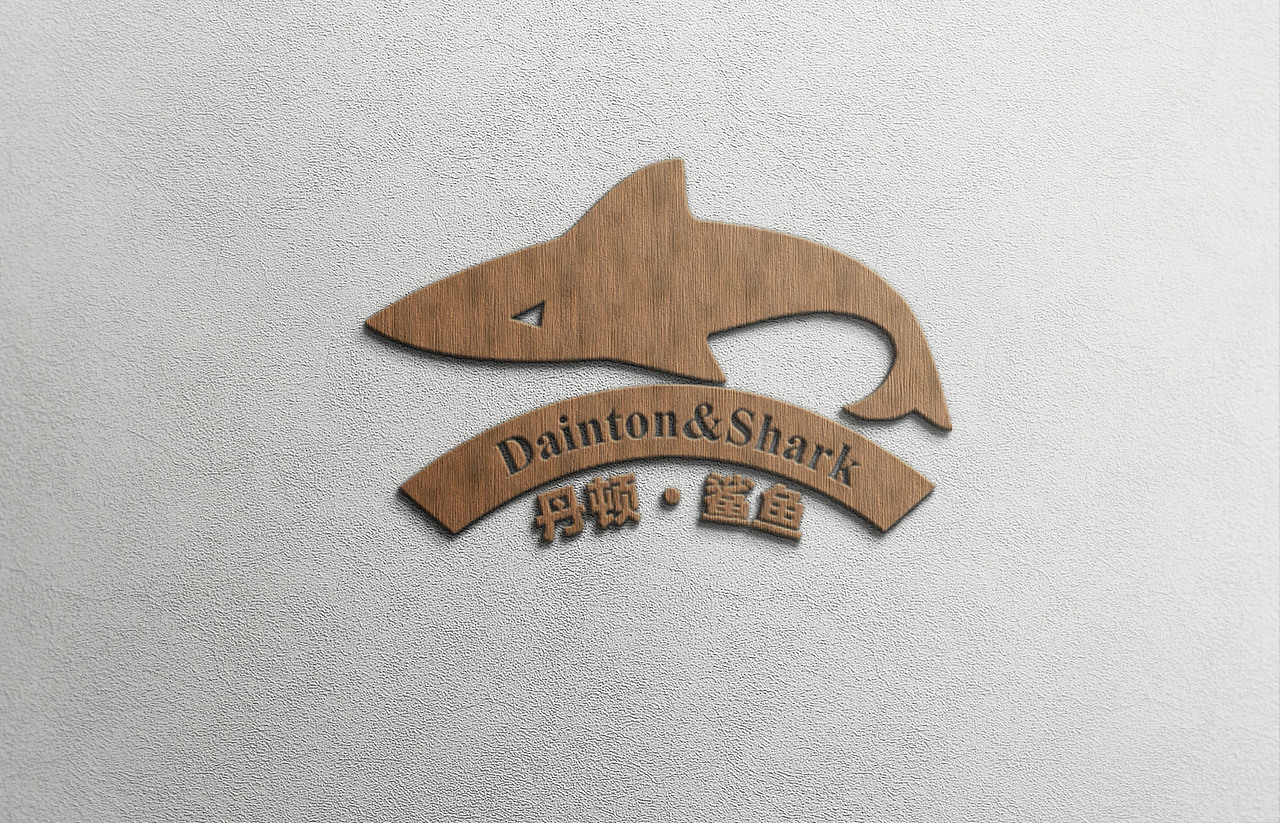 LOGO（图ZOTEwODM4NDA=） - Logo - 站酷设计师请叫我雨宝原创素材 - 站酷ZCOOL