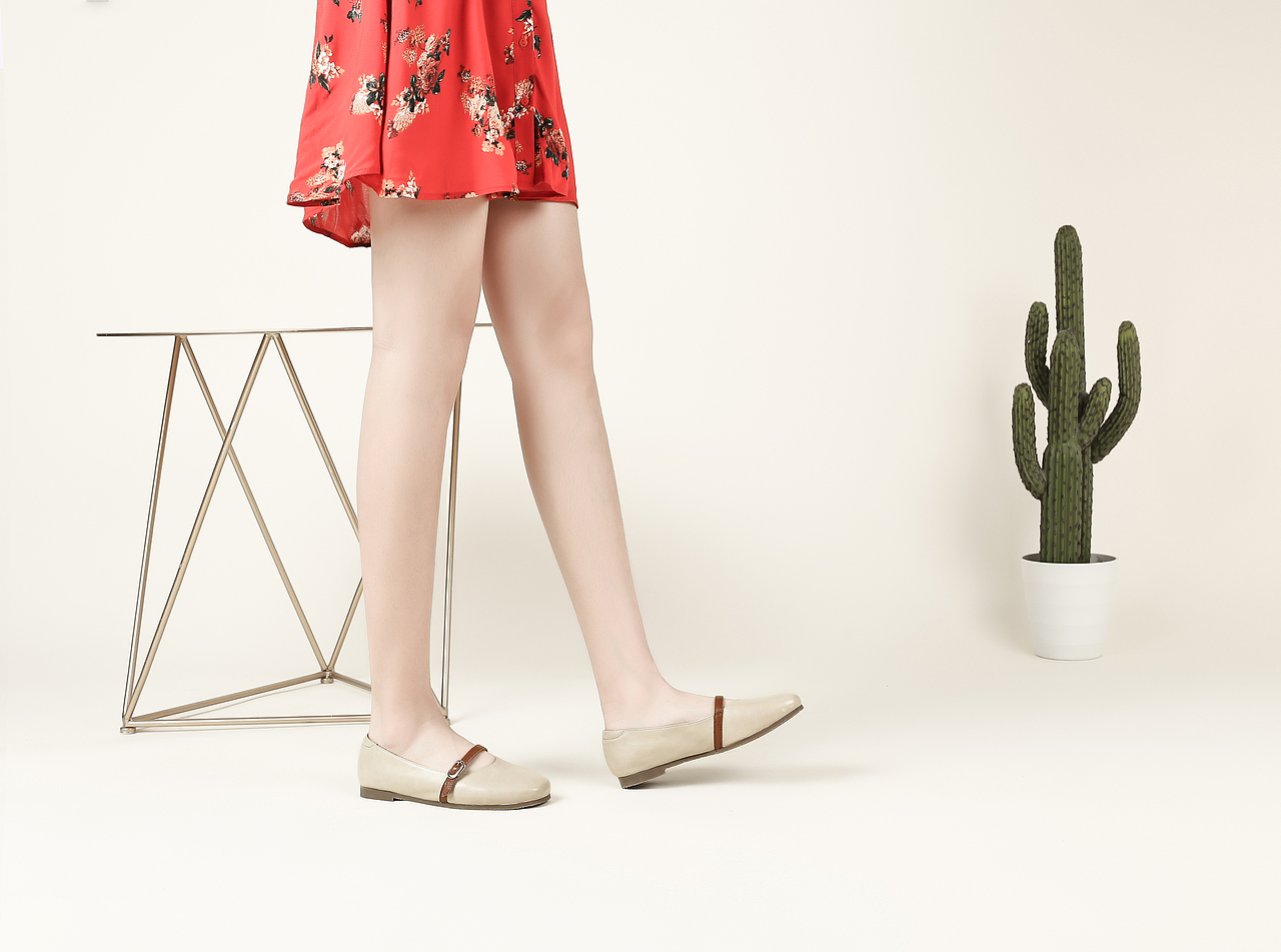 女鞋（图ZMTU2MTI0MjI0） - 产品摄影 - 站酷设计师k局外人原创素材 - 站酷ZCOOL