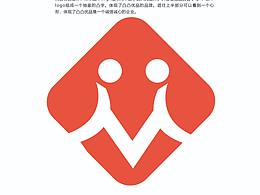干货