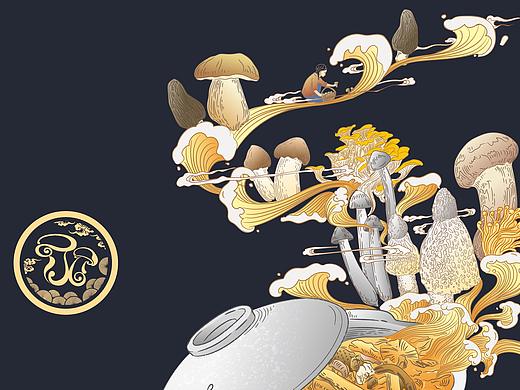三千里｜品牌无小事 信任就能出好作品