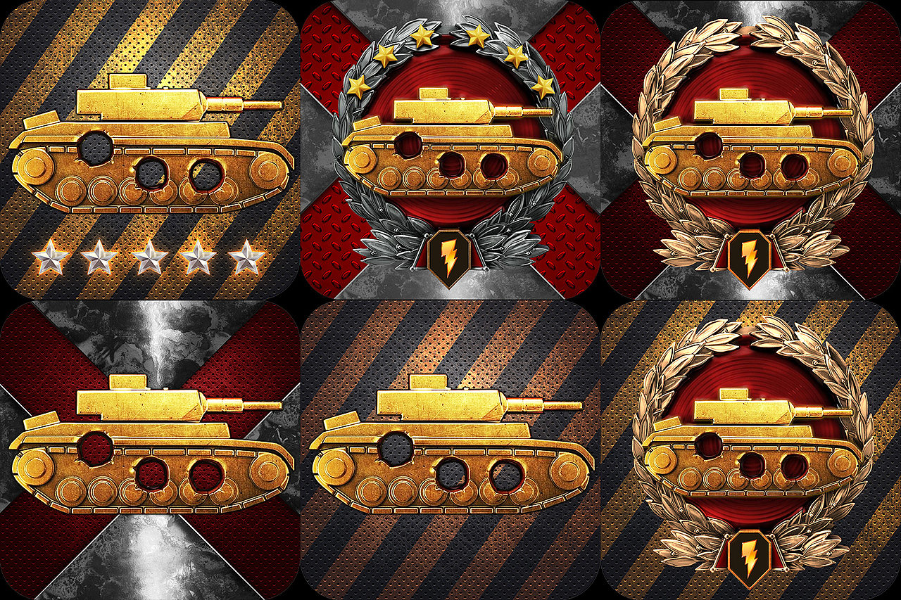 ICON（圖ZMTI3MzQxMTYw） - 宣傳物料 - 站酷設(shè)計(jì)師yanhuiconan原創(chuàng)素材 - 站酷ZCOOL