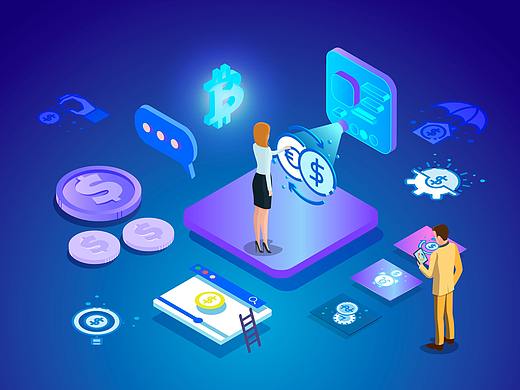 2018作品集2（個人主頁-ZMzQ2MzgyMDg=） - 其他UI - 站酷設(shè)計師LIlsanye原創(chuàng)素材 - 站酷ZCOOL