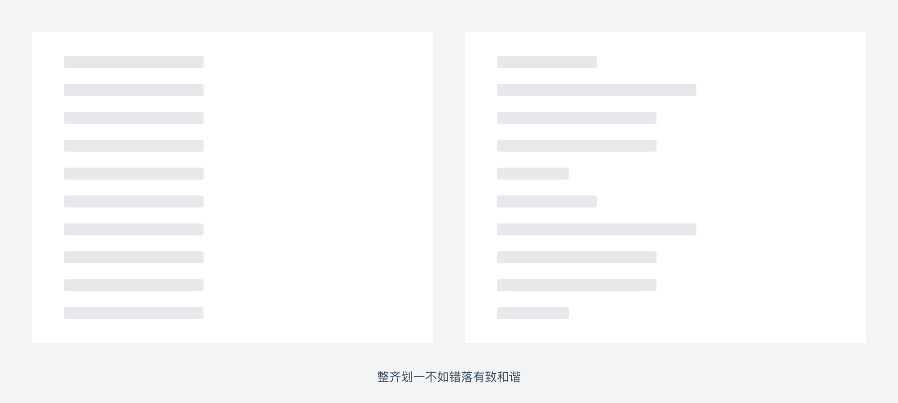 undefined undefined