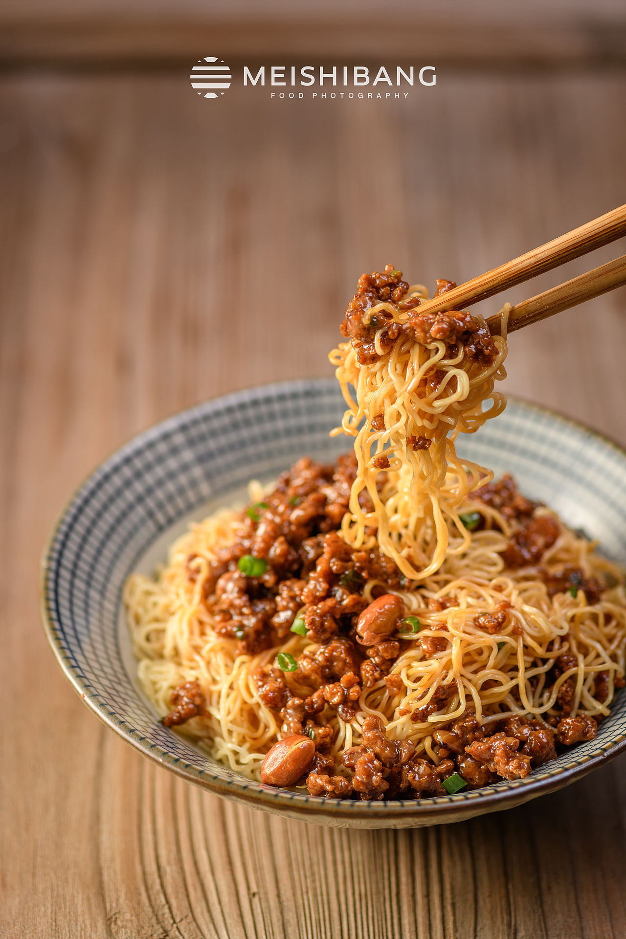 深圳美食摄影