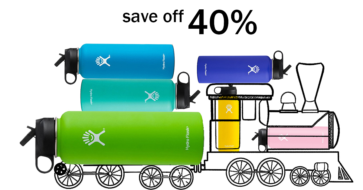 “生动”保温杯（图ZMTQ1ODU0Mjk2） - 海报 - 站酷设计师留白LIU原创素材 - 站酷ZCOOL