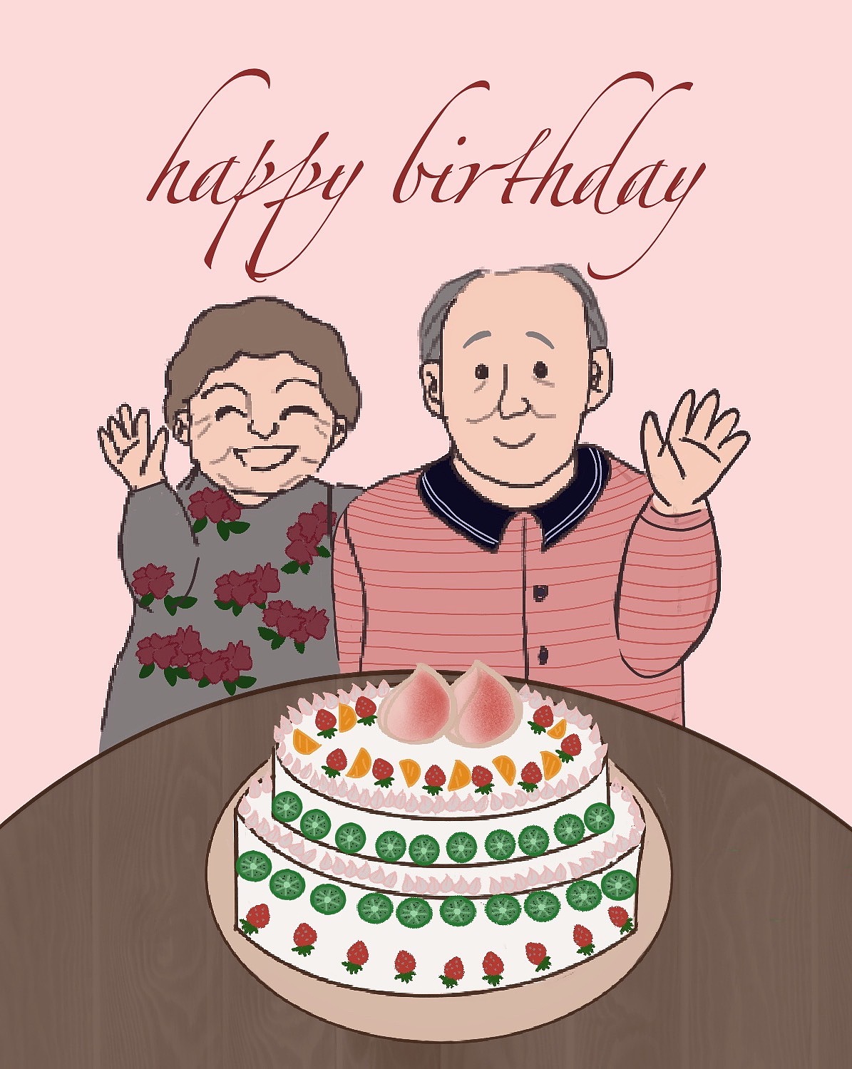 人物头像插画（图ZMjE1MzQ0Nzcy） - 商业插画 - 站酷设计师球小姐原创素材 - 站酷ZCOOL