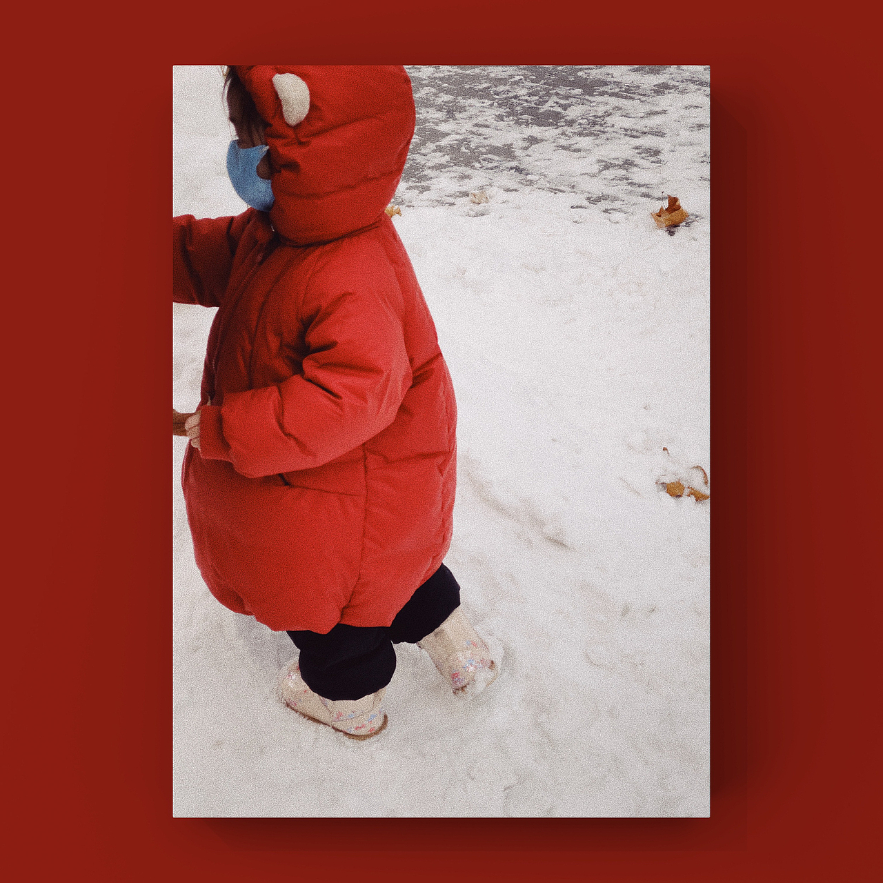 遇见生活里的色彩（图ZMjk1MTkwMTg4） - 其他摄影 - 站酷设计师Whoiam_an原创素材 - 站酷ZCOOL