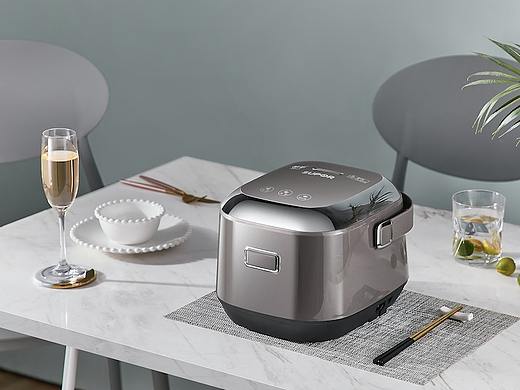 苏泊尔 - KV拍摄