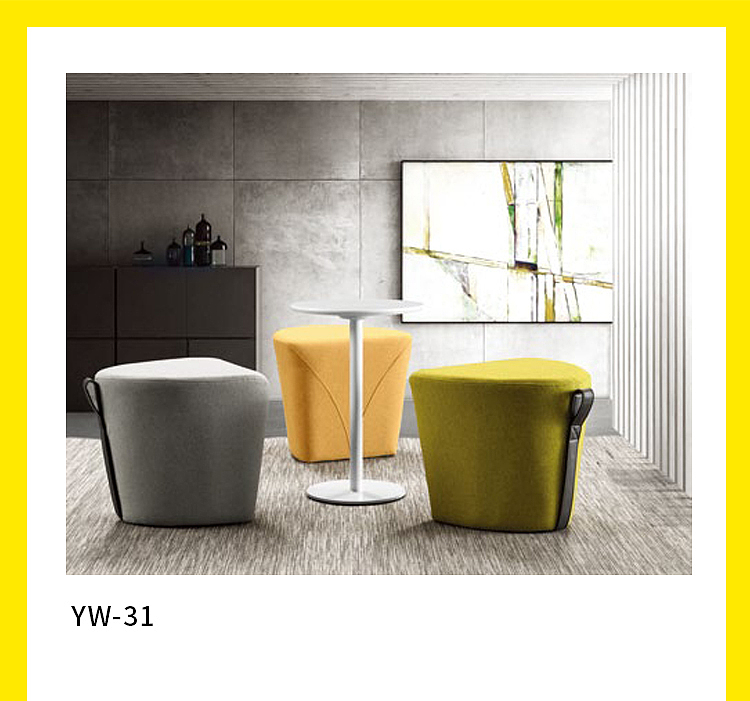 某家具产品详情广告（区别于淘宝广告）（图ZMTU5NjE1MzUy） - 电商 - 站酷设计师谭永康原创素材 - 站酷ZCOOL