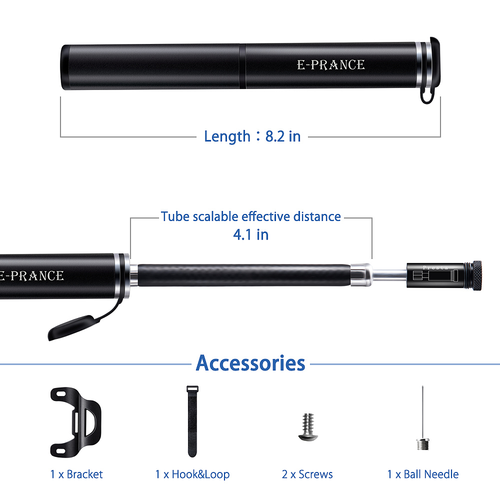 产品摄影/精修/合成