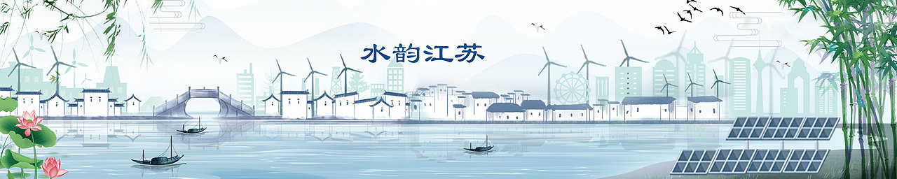 二维码设计（图ZMjI4NDEwMTAw） - 其他平面 - 站酷设计师橘猫儿呀原创素材 - 站酷ZCOOL