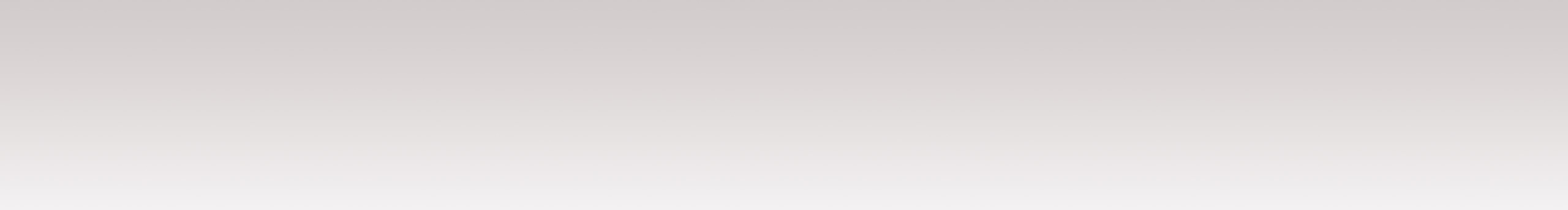 哩燈哪的個人主頁（封面預覽） - 主頁封面設(shè)置 - 站酷設(shè)計師哩燈哪原創(chuàng)素材 - 站酷ZCOOL