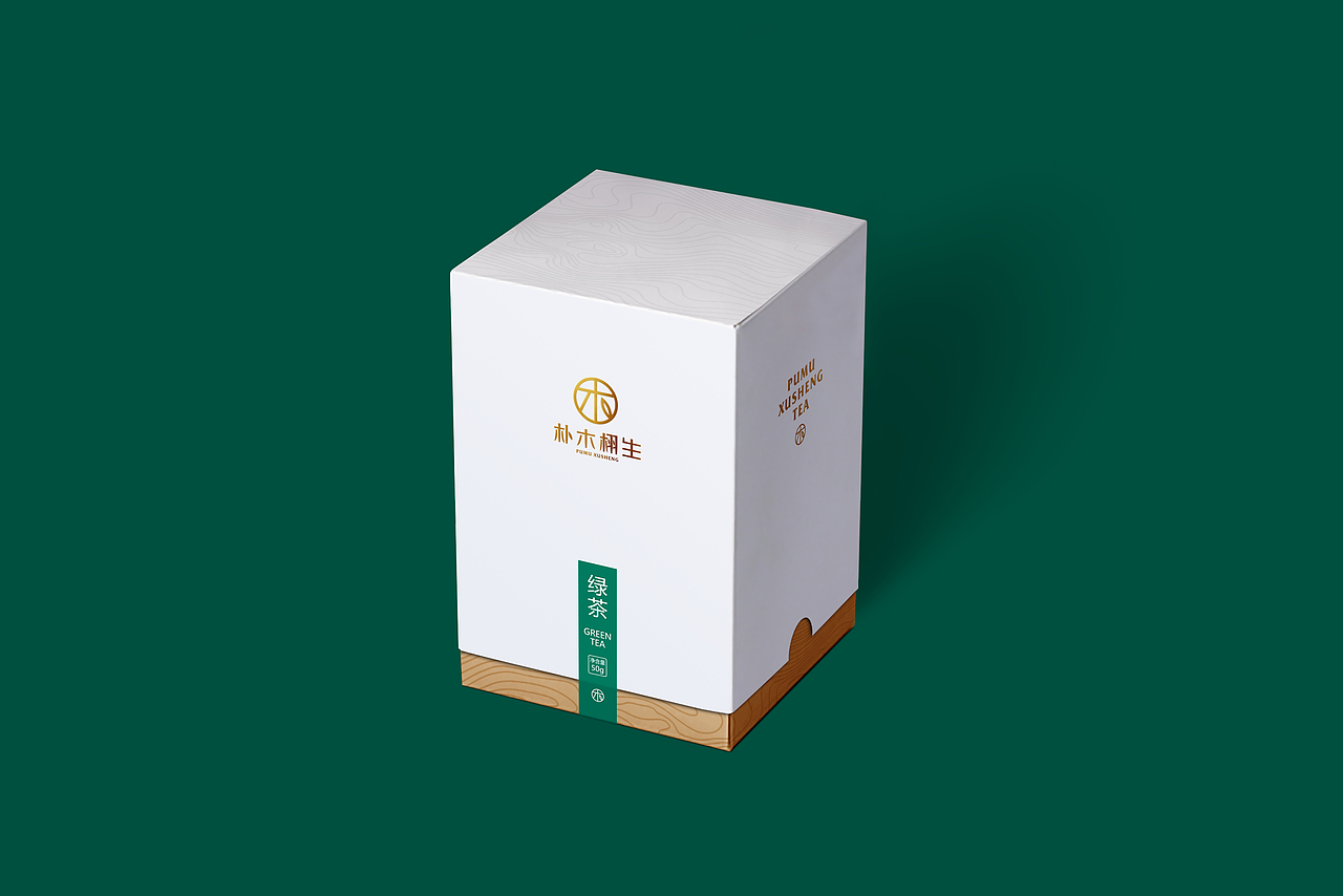 朴木栩生茶-意形社（图ZMTc1NzE4NTM2） - 品牌 - 站酷设计师何伟杯子原创素材 - 站酷ZCOOL