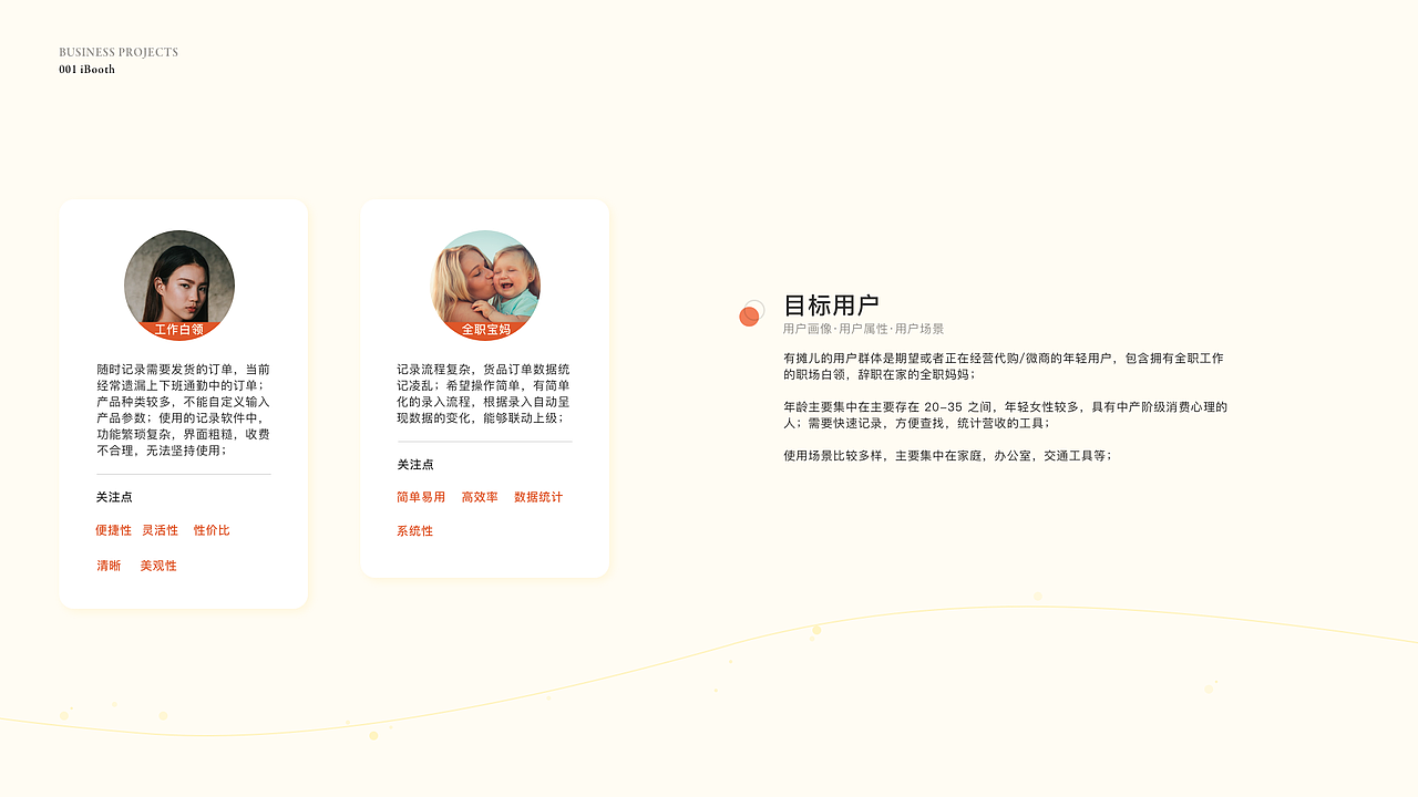 Design Portfolio 2020（图ZMjM4MDc2ODY4） - APP界面 - 站酷设计师MicoLight原创素材 - 站酷ZCOOL