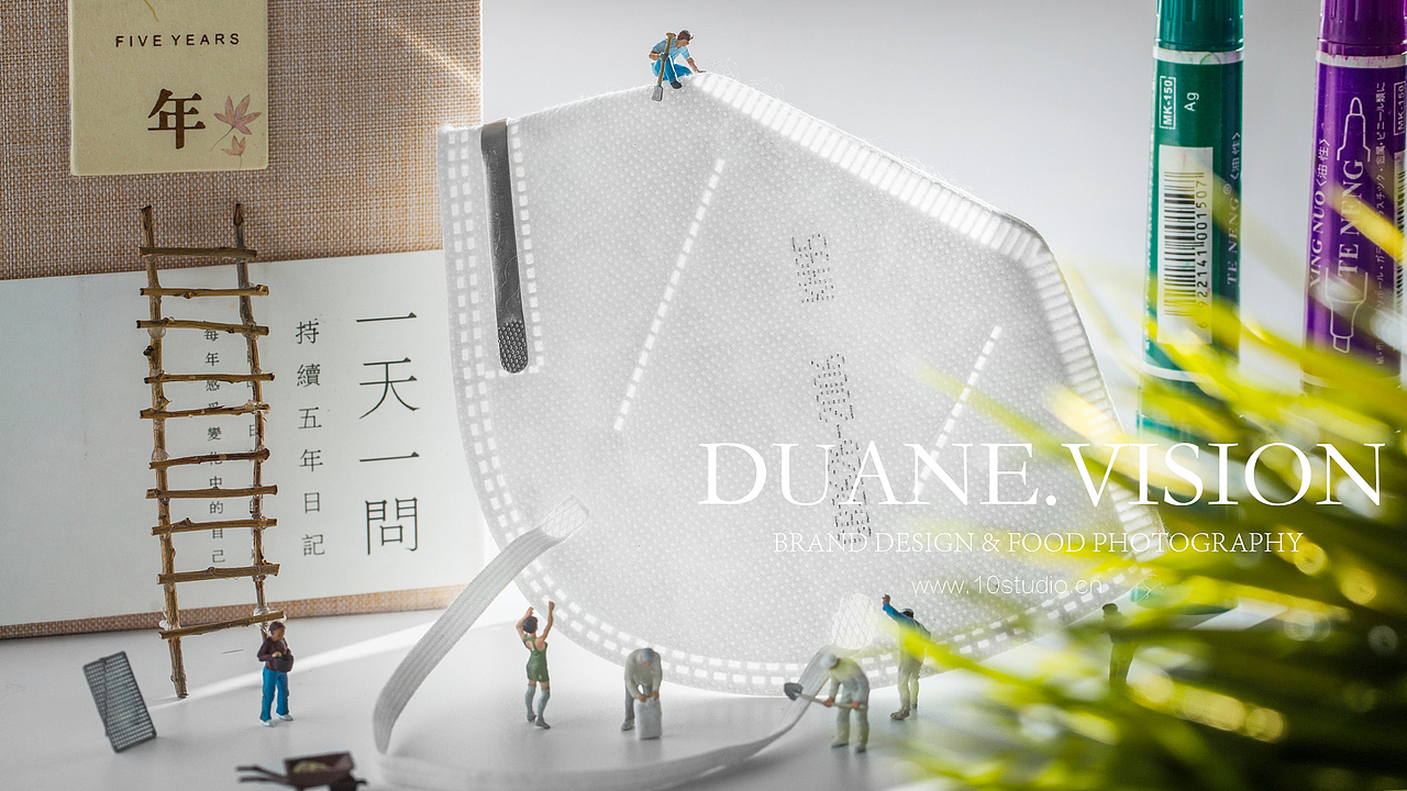 人类（图ZMjk4OTczMjA0） - 产品摄影 - 站酷设计师美食摄影狮Duane原创素材 - 站酷ZCOOL