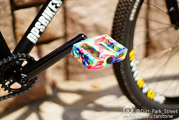 【CREATED IN CHINA 】DPS-BIKES DPS-BIKES VICI 車架(图ZNTQ5ODM0NTI=) - 生活用品 - 站酷设计师FOCKSHOP原创素材 - 站酷ZCOOL