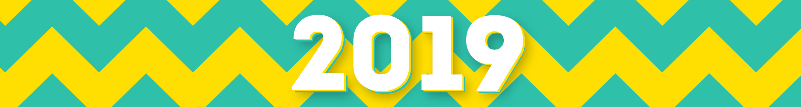 孙不多的个人主页（封面预览） - 主页封面设置 - 站酷设计师孙不多原创素材 - 站酷ZCOOL