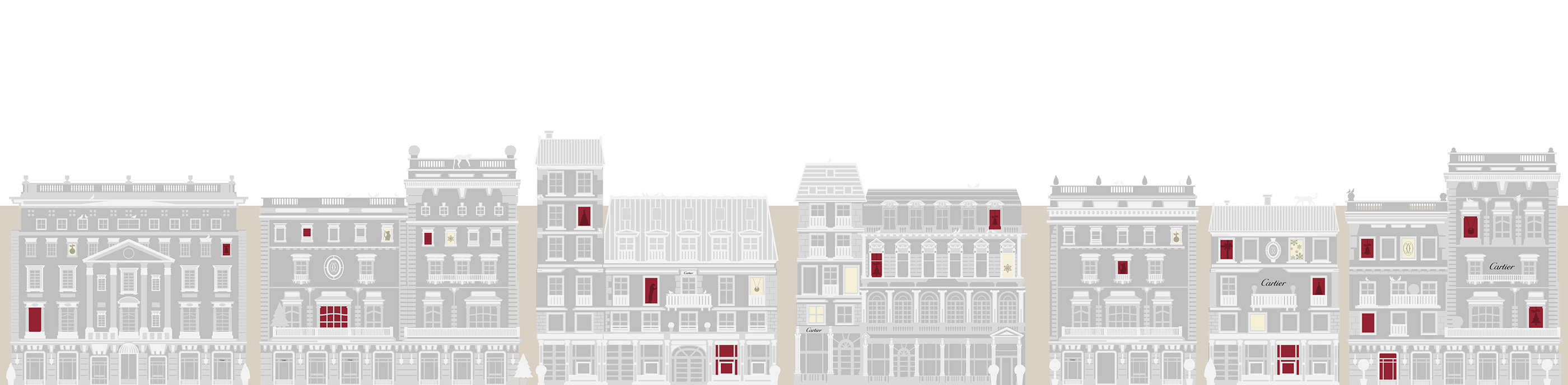 微视设计管家的个人主页（封面预览） - 主页封面设置 - 站酷设计师微视设计管家原创素材 - 站酷ZCOOL