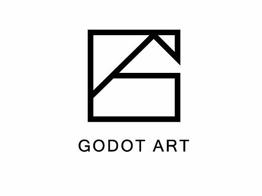 LOGO 设计（个人主页-ZMjcyOTEzMjg=） - Logo - 站酷设计师JMHFF原创素材 - 站酷ZCOOL