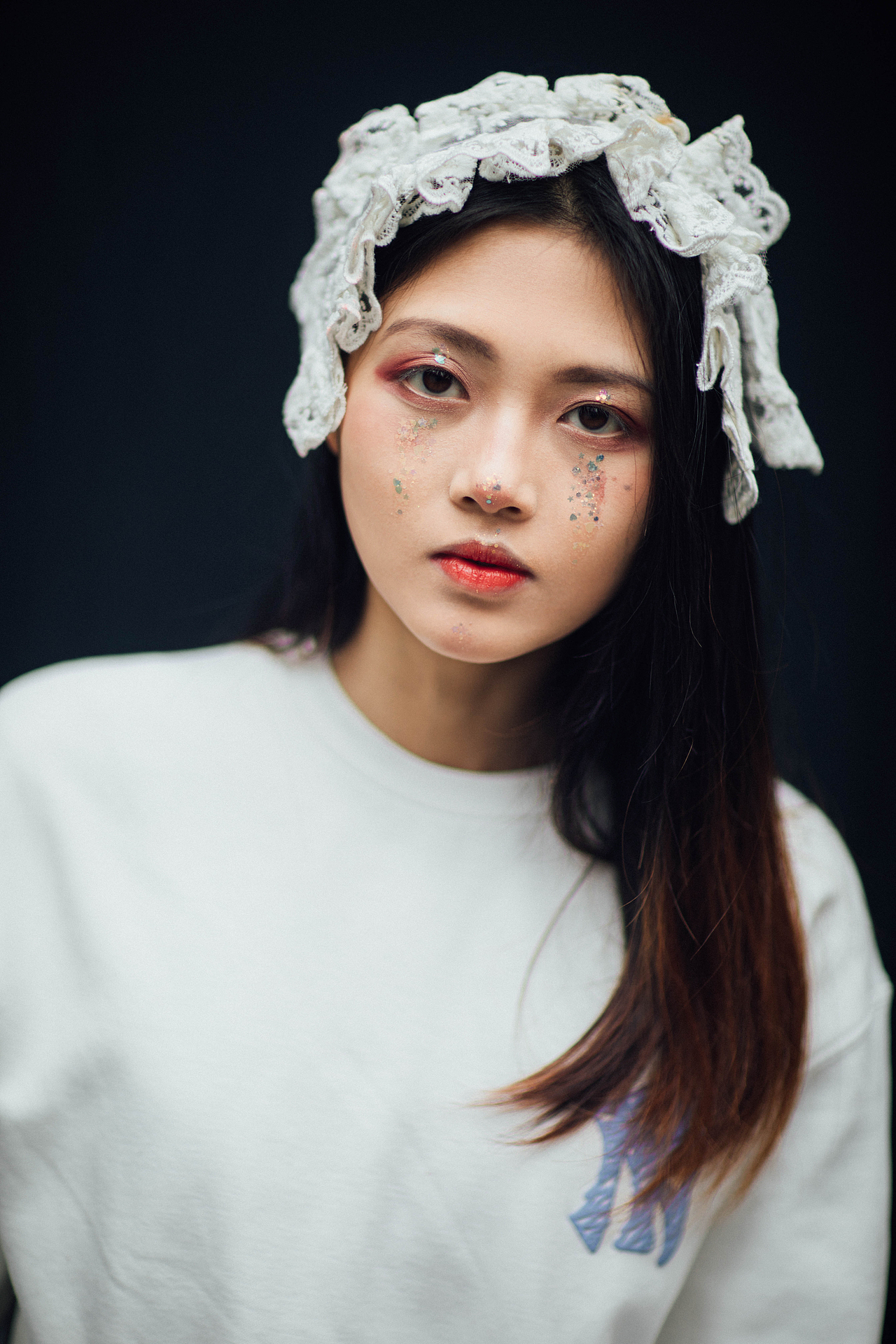 2020.2（图ZMTk4OTc4NTIw） - 人像摄影 - 站酷设计师圆滚滚的西瓜瓜原创素材 - 站酷ZCOOL