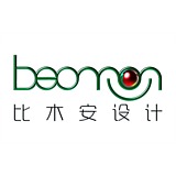 路程ROAD的头像