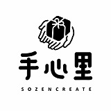 手心里品牌的头像