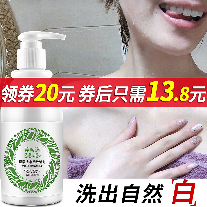 主图合集2（图ZMjEwNDE2MDI4） - 电商 - 站酷设计师小尖尖Safina原创素材 - 站酷ZCOOL