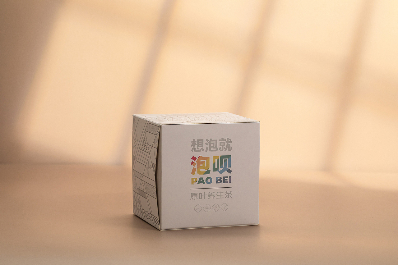 茶礼（泡呗）（图ZMjQ5MzA1OTIw） - 产品摄影 - 站酷设计师木生林原创素材 - 站酷ZCOOL