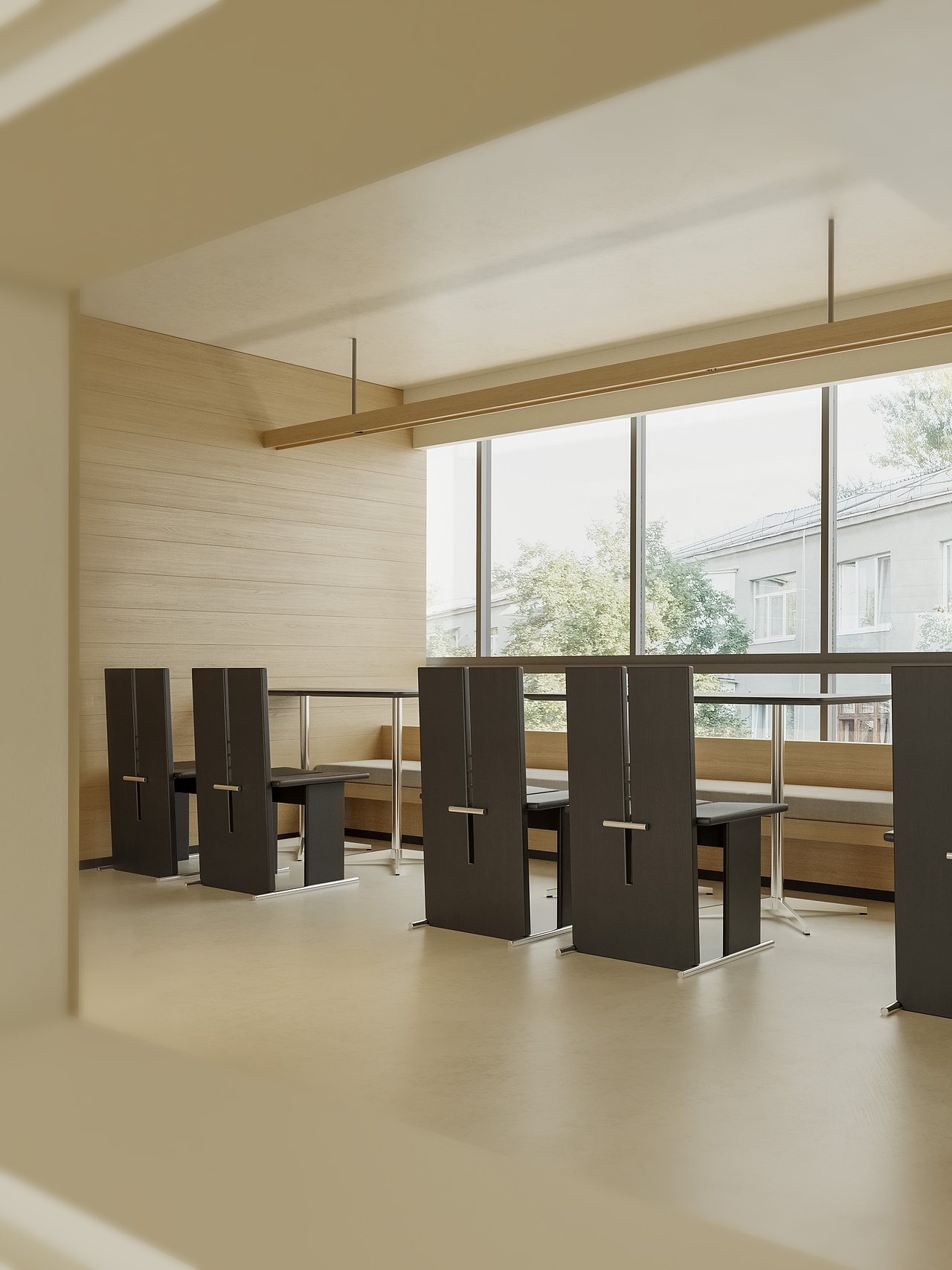 近期私人项目（图ZMzcxODk1NDA4） - 酒店餐饮设计 - 站酷设计师叫谭覃呀原创素材 - 站酷ZCOOL