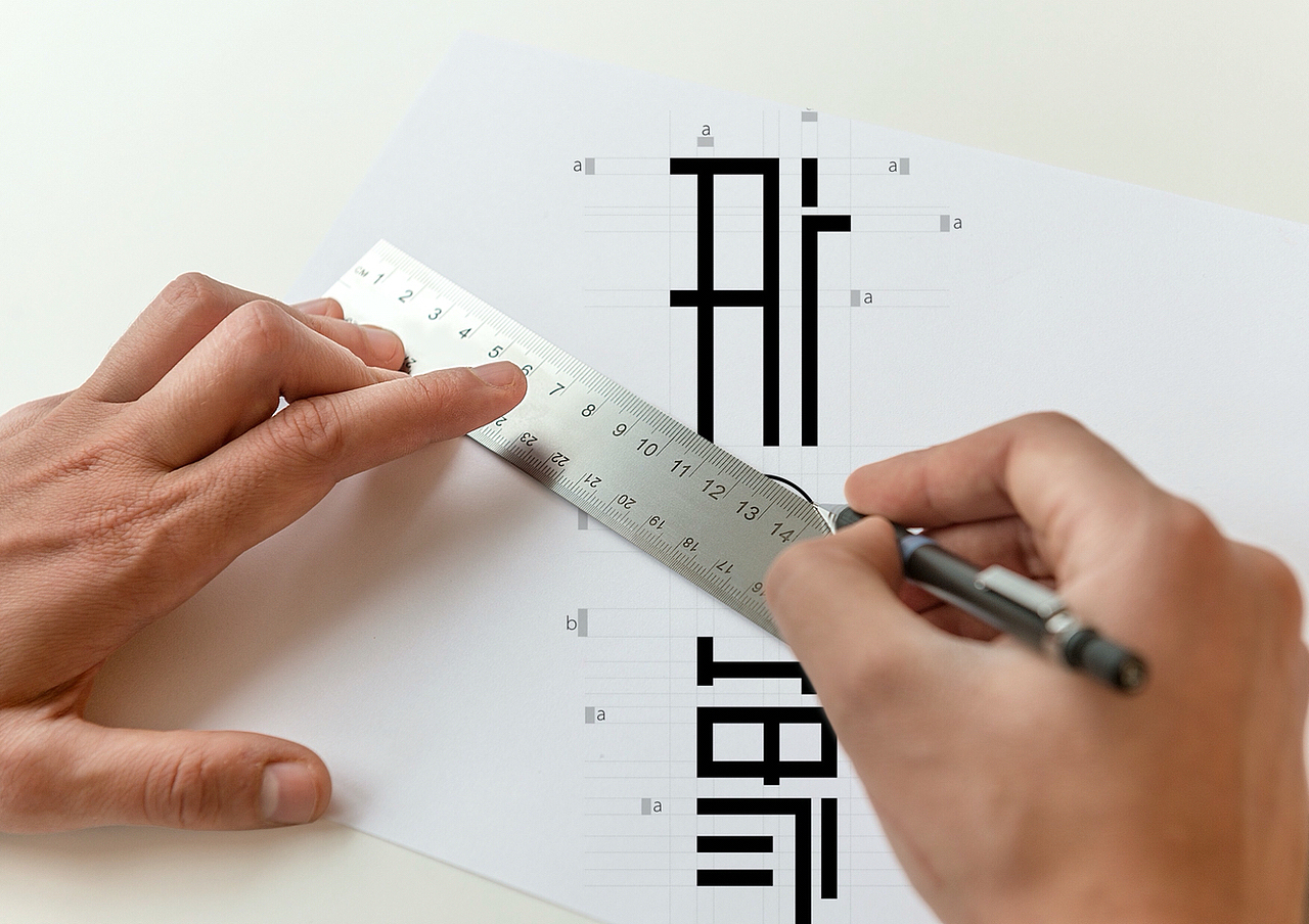 形象·STYLE/ 国际发型定制（图ZMzg2MjQ3MzI=） - 品牌 - 站酷设计师BHT博汇通创意原创素材 - 站酷ZCOOL