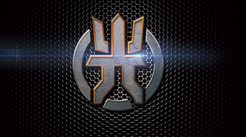 《光之守护者》游戏原画设计（图ZNzgyNTU1MzY=） - 游戏原画 - 站酷设计师画画的子杰原创素材 - 站酷ZCOOL