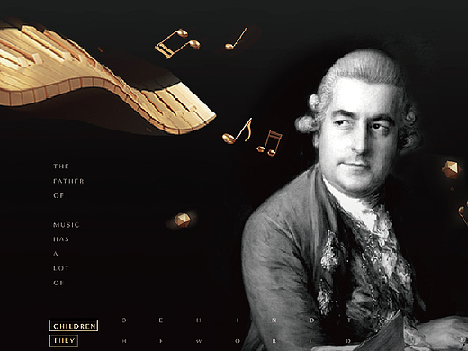 一些地产微信稿