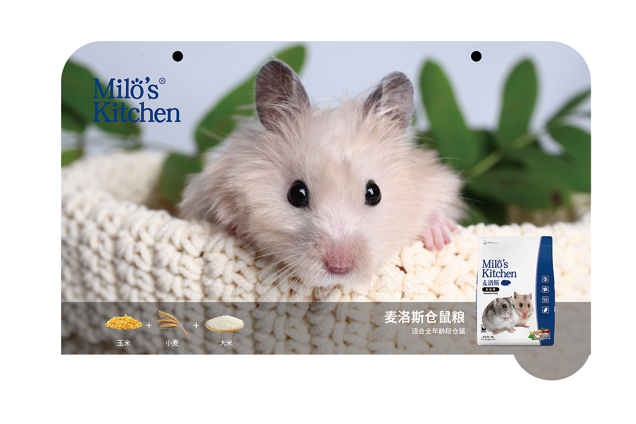 日历（图ZMTAzNzkxNDg4） - 书籍/画册 - 站酷设计师熊二温暖的姐姐原创素材 - 站酷ZCOOL