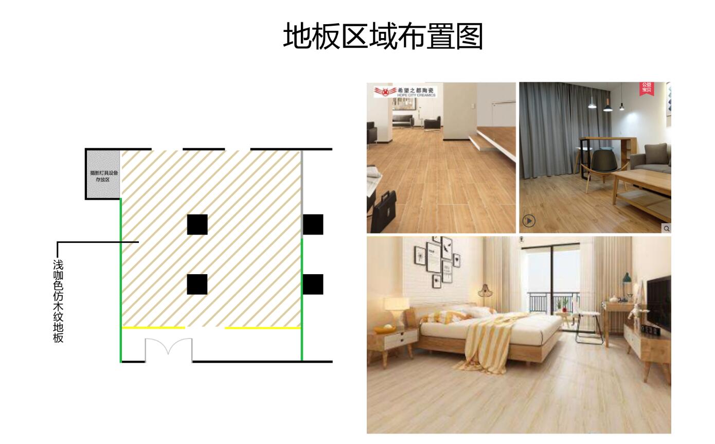 小谢zi的个人主页（背景预览） - 主页背景设置 - 站酷设计师小谢zi原创素材 - 站酷ZCOOL